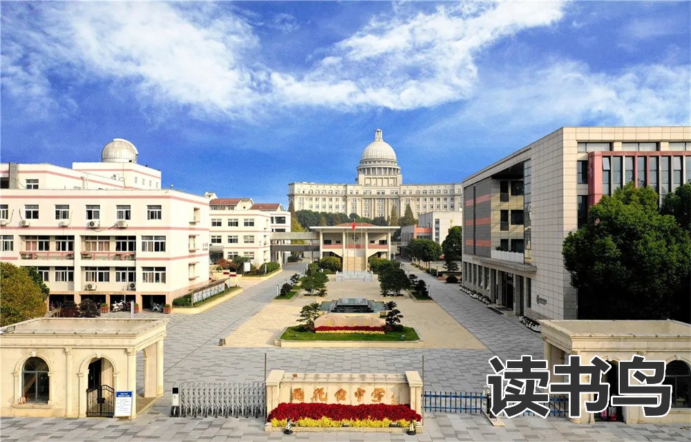 在邵阳怎么选择职高学校（邵阳市潇湘中等职业学校）