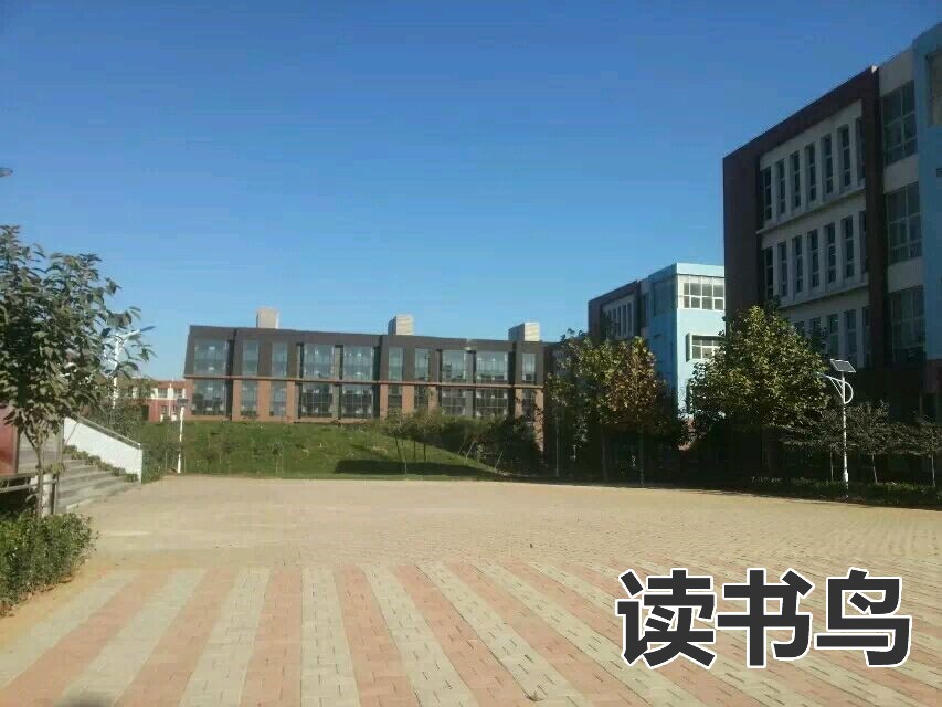 长沙中考300分以下能读什么中职学校？（能读什么中职学校？）