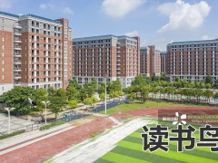 长沙财经学校有什么热门专业？（有什么热门专业？）