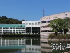 长沙国家重点中职学校是哪些学校？