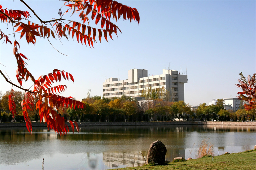 邵阳市的技术工大学有哪些?（邵阳市商业技工学校）