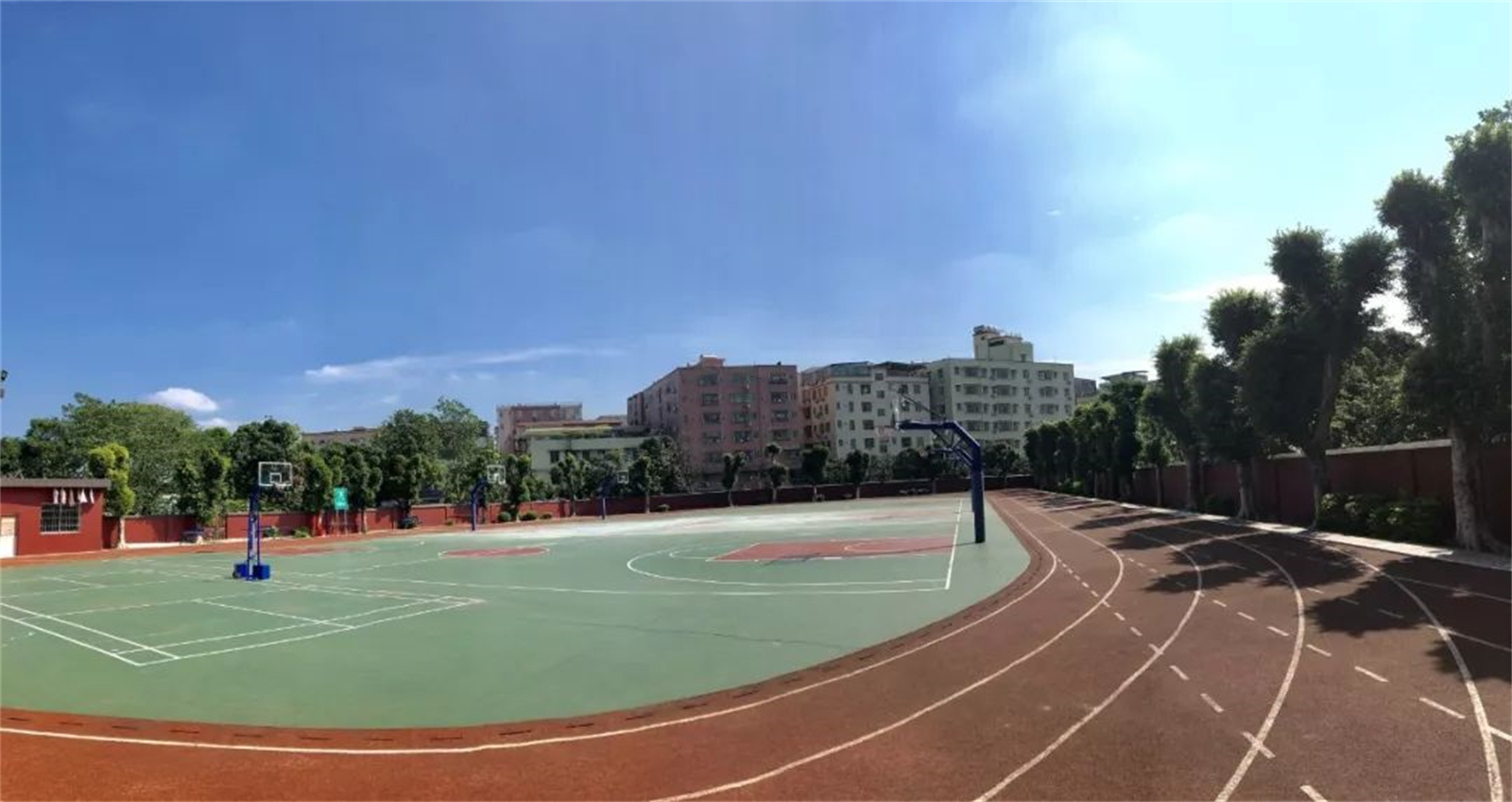 2023年长沙市电子工业学校招生简章（正在招生中）