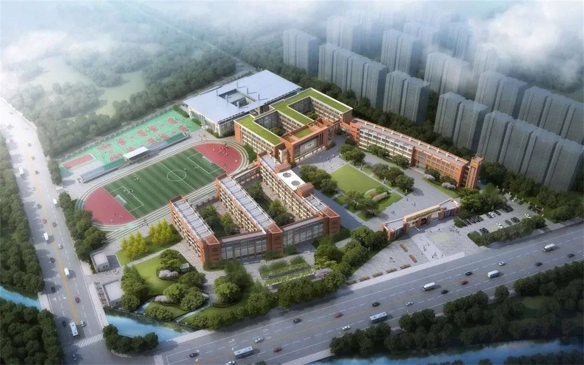 郴州是否有好一点的工程建筑经济类专业学校？