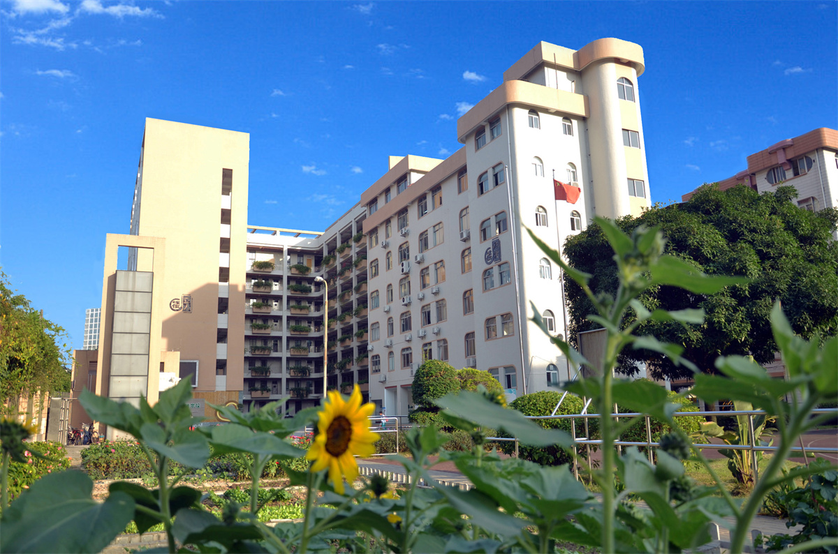 益阳乐康护理职校介绍（益阳乐康护理职校发展前景）