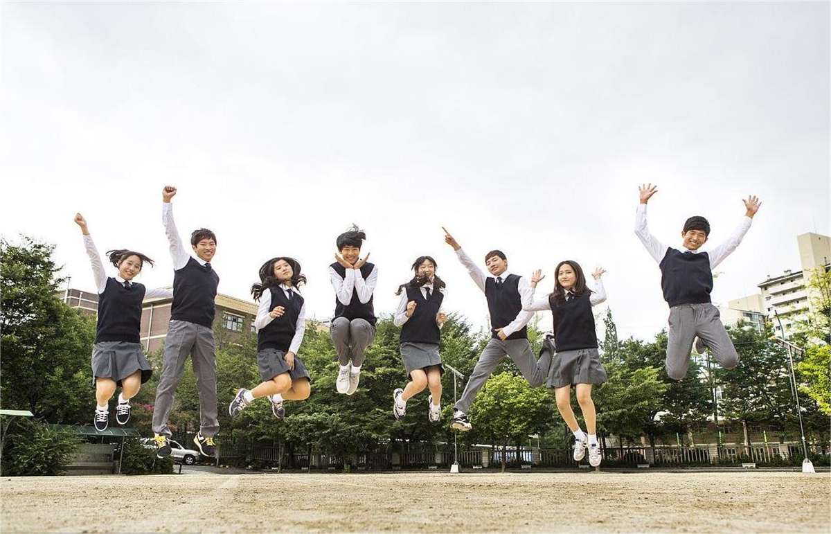 益阳市重点中职学校介绍