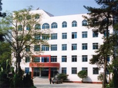 中方县职业中等专业学校基本情况（学校环境）