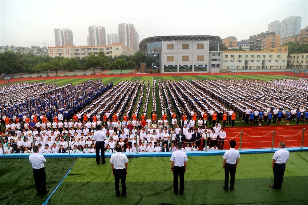 郴州什么职业学校有五年制高职招收？