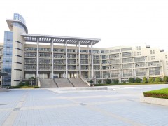 湖南省商业技师学院人才培养计划如何？