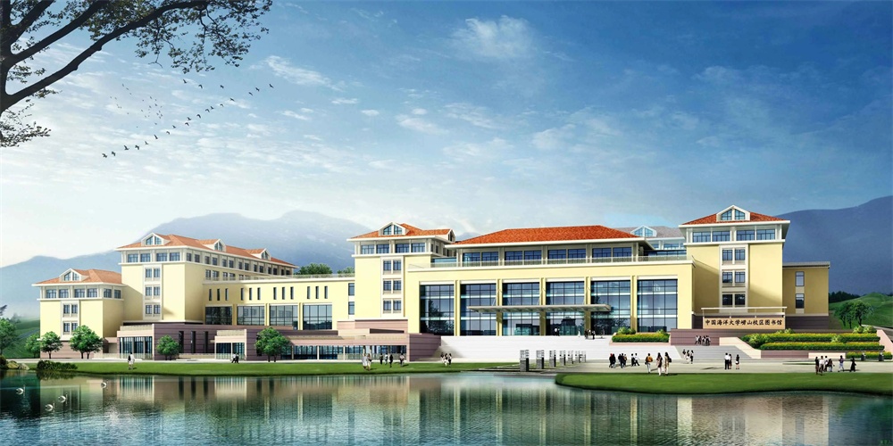 湖南省公立中职学校有什么学校办学规模较大的？