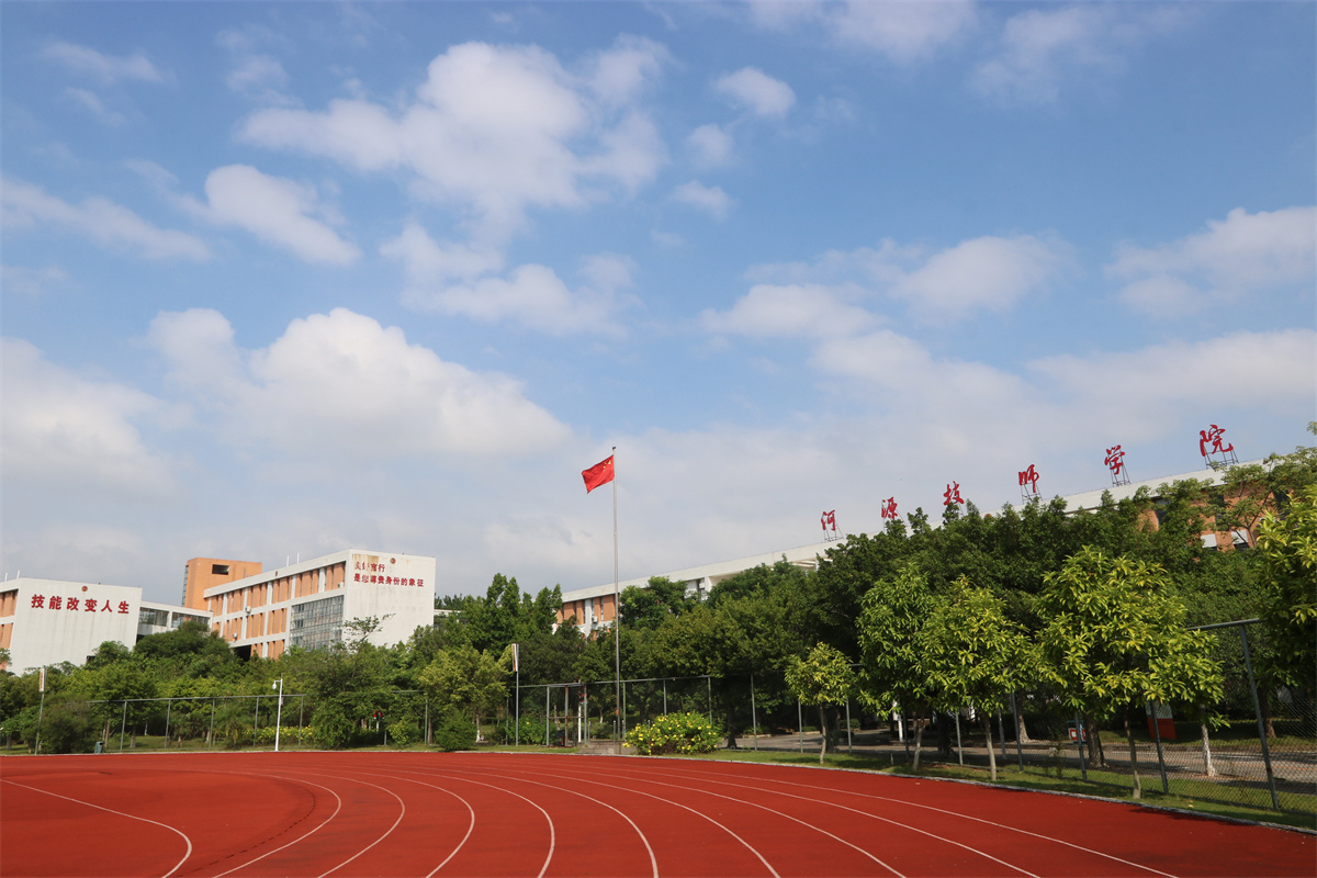 常德海乘职业学校的招生要求是什么？（招生条件）