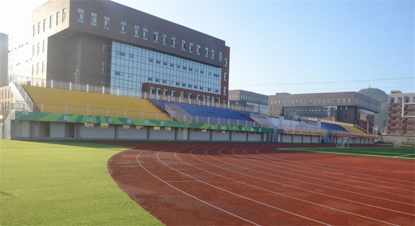 湖南长沙学习航空类专业可以选哪所中职学校？（学校有哪些办学特色？）