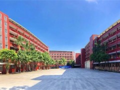 湖南省醴陵市陶瓷技校怎么样？（学校可以继续升学吗？）