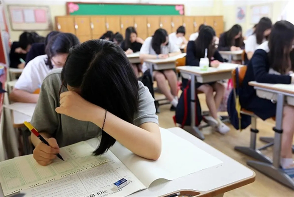 长沙的复读学校（湖南哪些高考复读学校比较好）