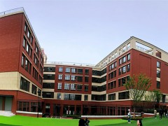 复读生在复读学校有学籍吗（复读生学籍）