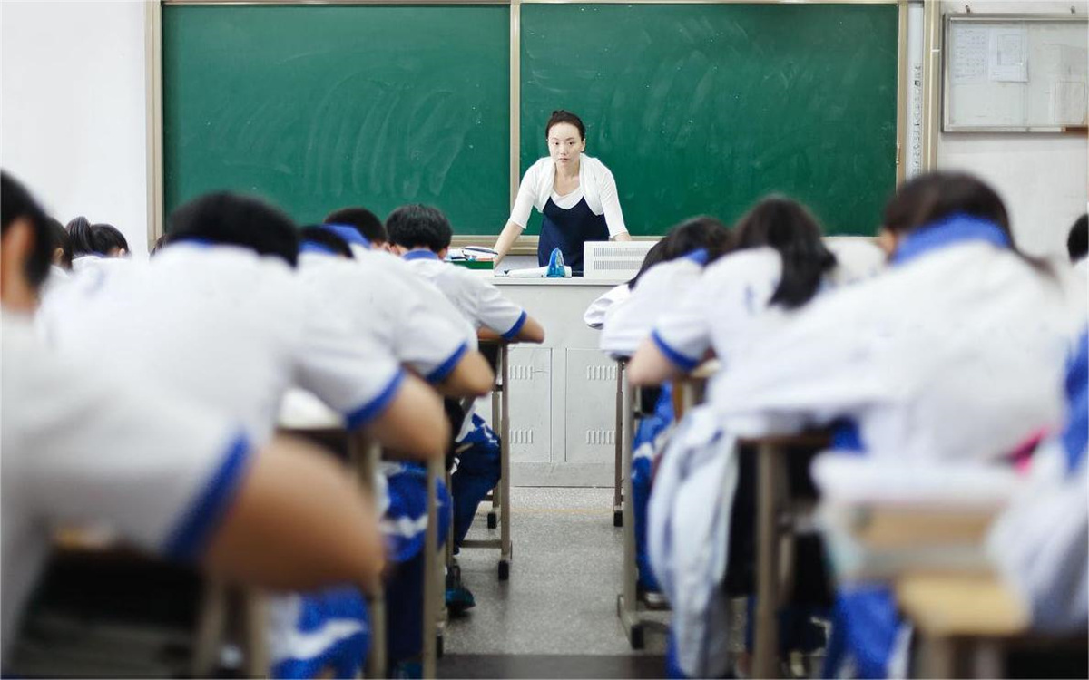 雅礼中学招生条件有哪些？要求高吗？