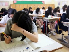 衡阳蔡伦科技中等职业学校（学校优势）