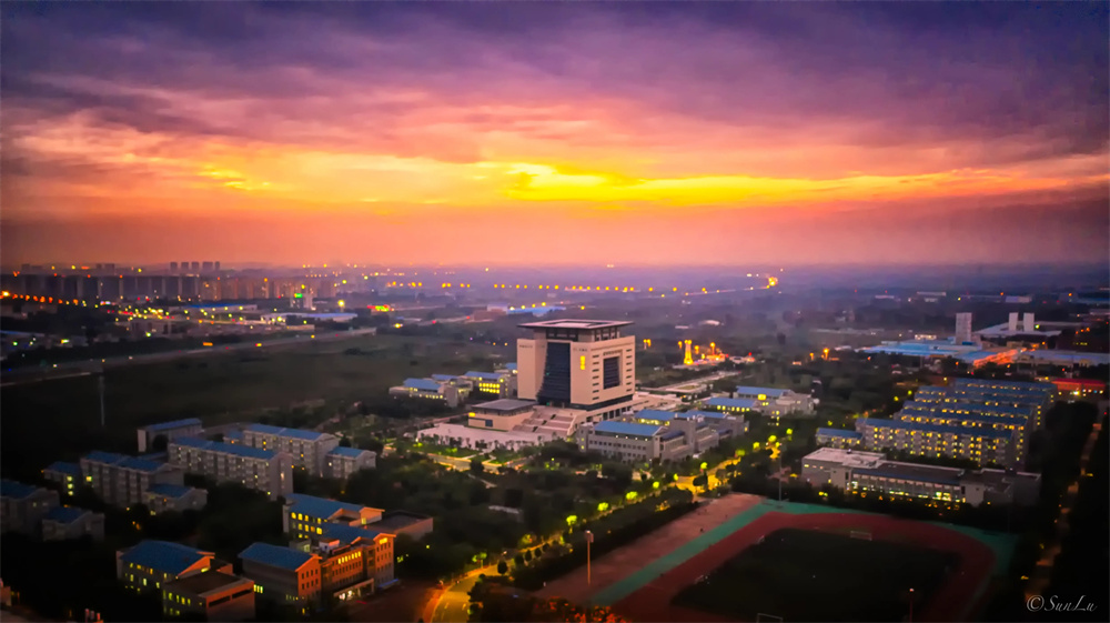 衡阳市艺术学校学费（衡阳市艺术学校介绍）