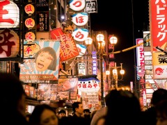 去日本留学如何解决住宿问题?（语言学校的酒店住宿）