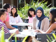 澳洲留学移民的好处有哪些