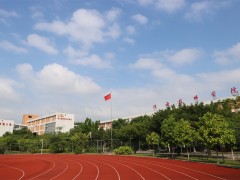 郴州市文郡未来学校怎么联系，学校电话是多少