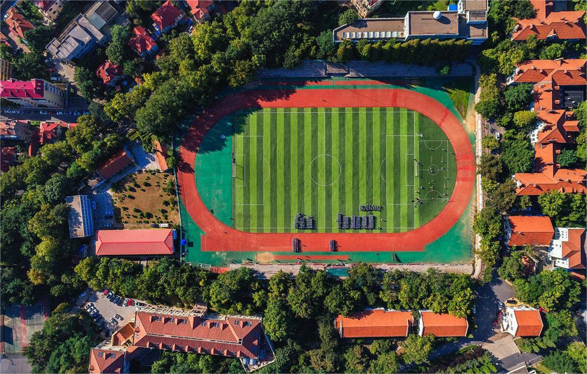 岳阳复读学校排名及花费（岳阳复读学校情况）