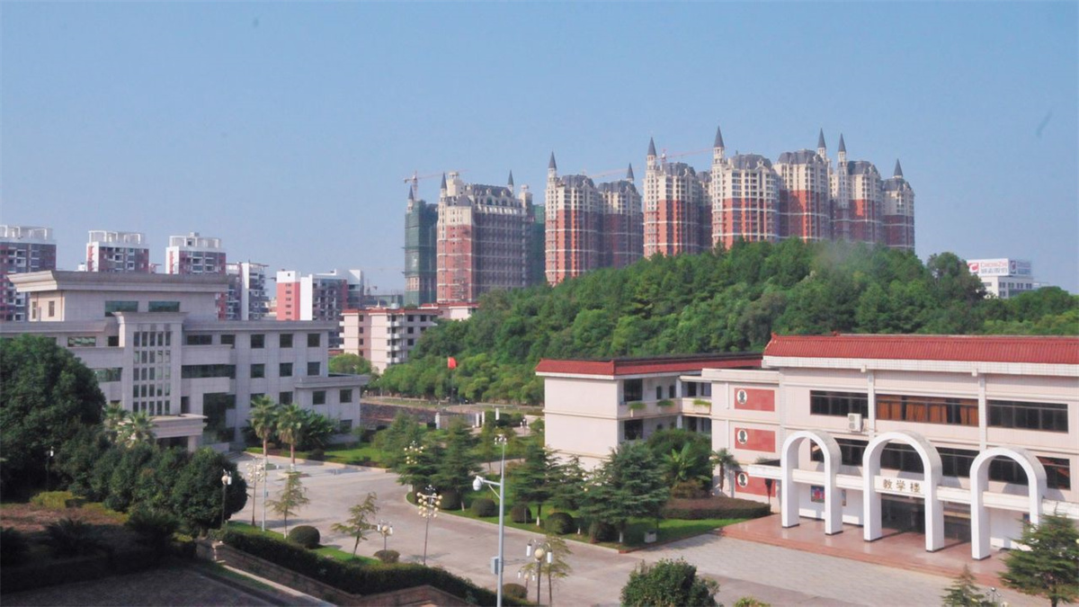 克立兹复读学校地址在哪里（克立兹复读学校）