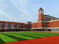 湖南大学2024年高校专项计划报名时间及报名入口详解