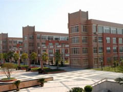 中南大学2024年强基计划招生简章 中南大学招生对象及报名条件