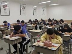 2024衡东进修高考补习中心复读 教师实力如何？