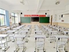 2024上海语文高考选择题答题技巧 快速答题的方法