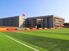 20224长沙公立高中复读学校的排名 长沙复读学校推荐