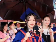 2024浙江高考复读学校推荐 泰来高复学校