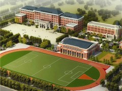 2024永州市高中排名前10强 永州复读学校