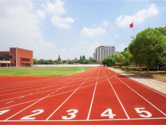 2024湘阴县知源中学复读部的招生对象 知源中学复读要求