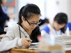 2024株洲远恒佳景炎高级中学复读部的特色 远恒佳景炎优势