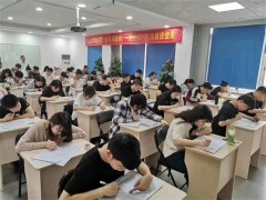 湘潭湘乡启智补习学校复读的优势和特点 湘潭复读学校推荐