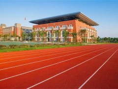 长沙复读学校排名2024