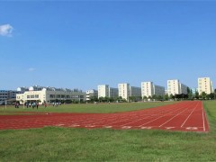 长沙市中楚达才学校复读怎么样？