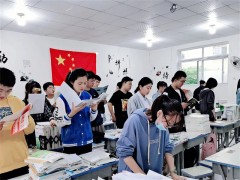 湖南复读学校有哪些？（湖南复读学校推荐）