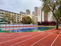 长沙市平高松雅湖高级中学复读十大优势