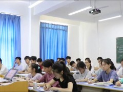 长沙复读学校哪些好？长沙复读学校推荐