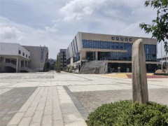 长沙复读学校排名（长沙比较好的复读学校推荐）