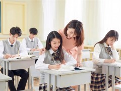 长沙用心高复学校怎么样？全面分析这所高质量复读学校