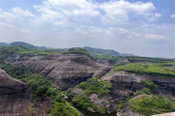 2023高考生物真题及答案，2023高考前十天怎么准备,