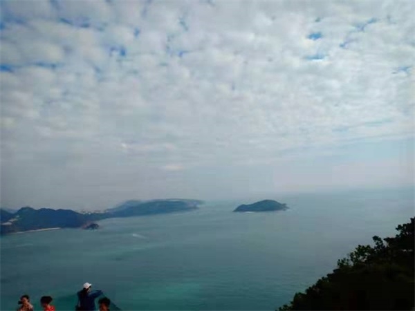 香港各阶段汇的特点，香港各阶段留学费用概览