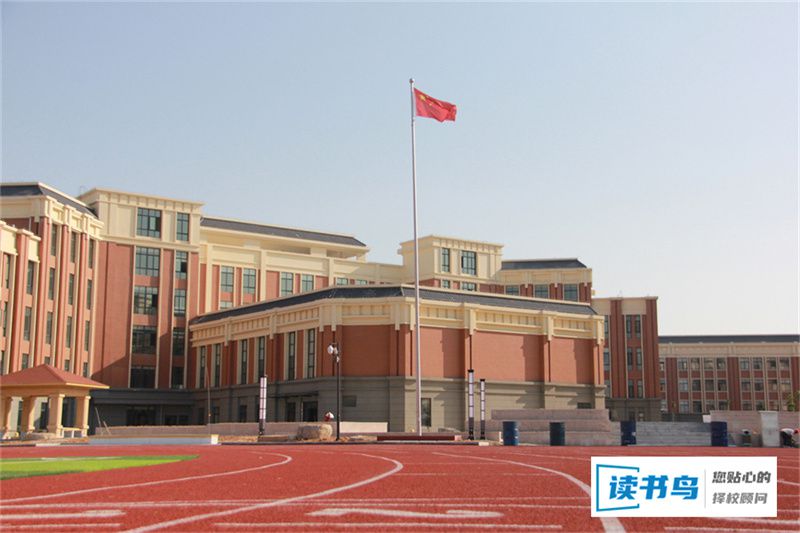 萍乡市第五中学学复读习氛围好吗 ?