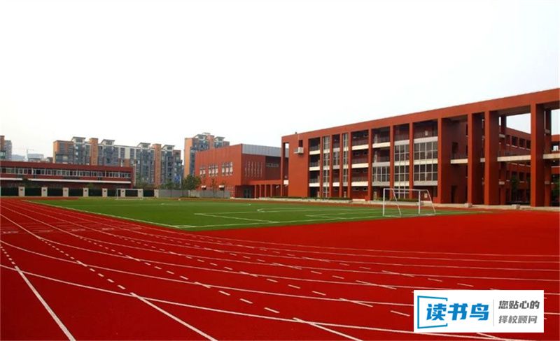 上海留学生国际组织有哪些 有明了的吗?