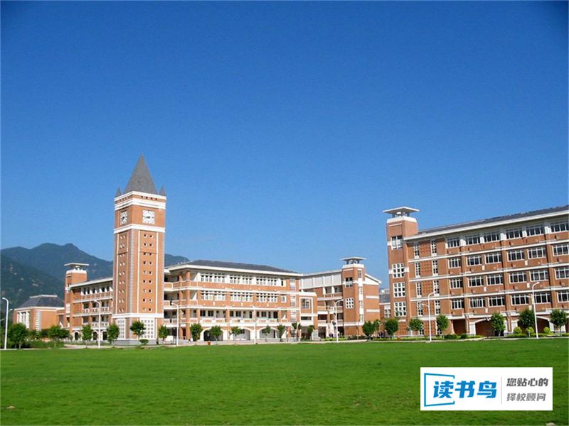 江西省吉安市第六中学复读老师们的教学能力如何 ?