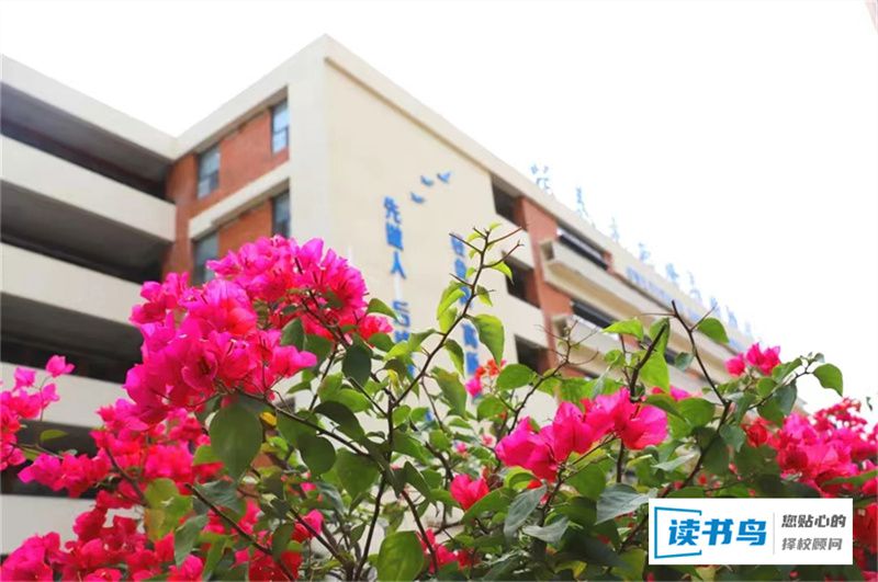 湖北省黄石市第二中学复读班老师水平