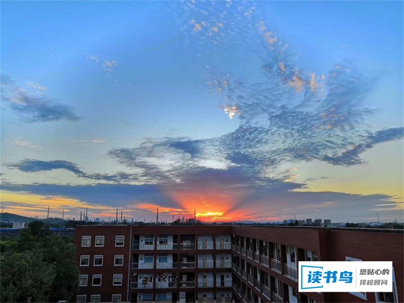 湖北省荆州中学复读班是一个好的选择吗